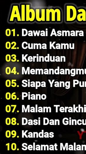 DANGDUT SLOW #dangdut #dangdutviral #dangdutkoplo #dangdutcover #dangdutterbaru #ceksound