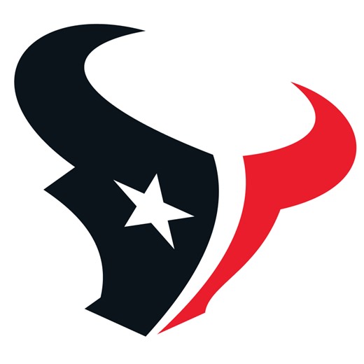 Houston Texans Highlights and Videos - NFL