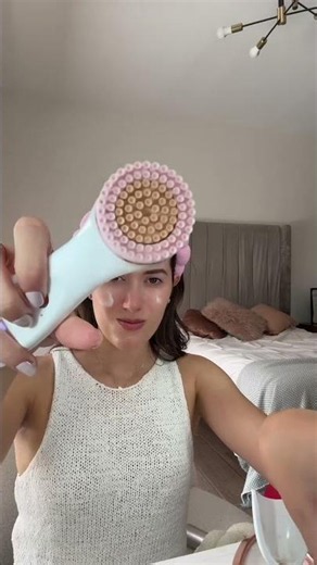 Lumi spa