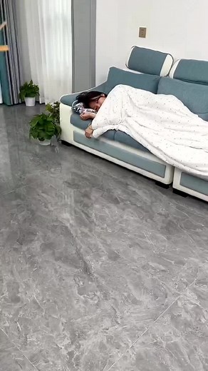 Universal data cable storage box#foryou