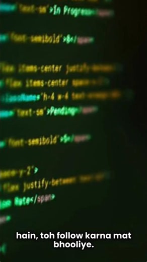 👉 "Loop in Python 🔁 30 Sec me Samjho | Coding Trick 🔥"