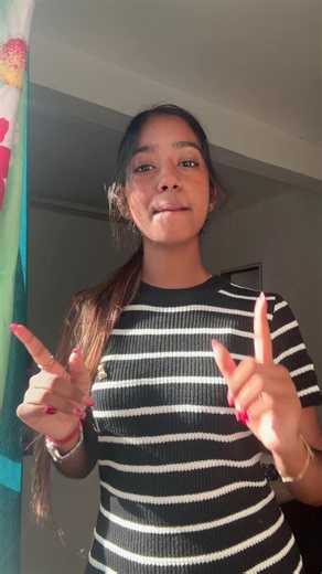 MRU viral clip by VOID — funny Jiya moments