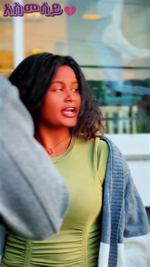 Imitation for other people 8mk3.