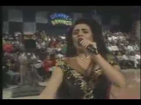 Ángeles Ochoa - El herradero