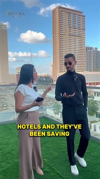 Mr connection على TikTok