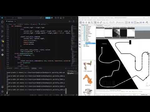 Sprint1#teamid(326)_Task_1B