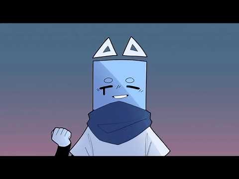 Top 10 |meme| _Just Shapes and beats_ (jsab)