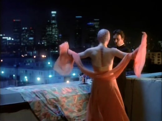 Alien Nation: Millennium | movie | 1996 | Official Clip