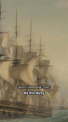 Battle of Trafalgar: Villeneuve