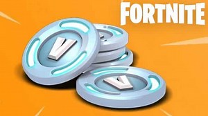 Cómo conseguir paVos gratis en Fortnite: códigos de recompensas (Agosto 2024)