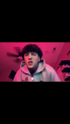 Chase Carter on Instagram: "Do ri mi"