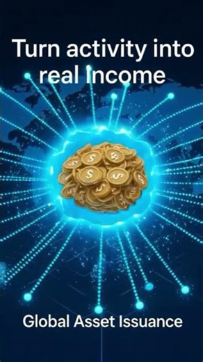 🌏 Đừng bỏ lỡ cơ hội vàng cùng Interlink V5.1 sắp tới. Code:142858 #InterLink #ITLG #ITL