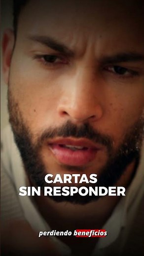 🚨 ATENCIÓN: DESEMPLEO 🚨