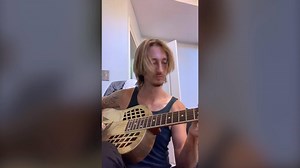 132 reactions · 21 shares | Check it out as Eli Cook and his 12-string National Baritone Tricone (tuned A-D-A-D-F#-B) dig into “In My Time of Dying,” a classic gospel-blues recorded by Blind Willie Johnson, Bob Dylan, and Led Zeppelin. Don’t miss our review of Eli’s EP, All Night Thing, in the August issue, https://cloud.3dissue.com/196659/197012/230687/VGMAUG2020ewt3z7ax3D/index.html?page=83, and watch for an LP this fall. | Vintage Guitar magazine | Facebook