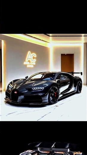 FERRARI IS GOOD BUT...(BUGGATI EDIT) || CLIMA BOY EDIT#shorts