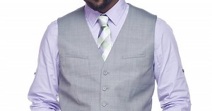 Soul Train Awards 2013 Winners