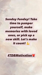 The Dance Bible on Reels