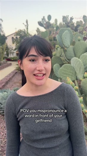 What are cactuses Delilah Raige