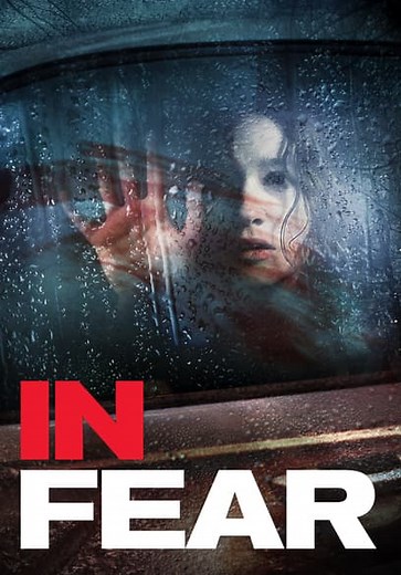 In Fear (2013)