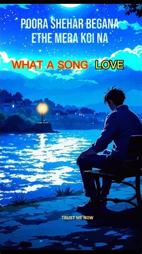 MAGICAL VOICE🔥 NOT GETTING OVER IT FEEL 📈🥀#jasminesandlas#satindersartaaj#dhurandhar2#dhurandharsong