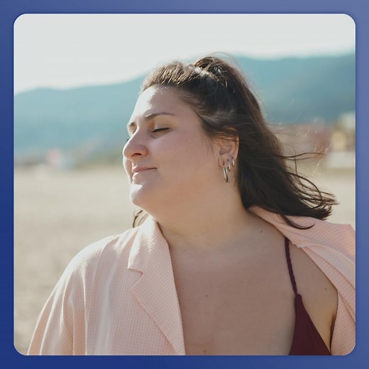 Join a diabetes study for patients on an injectable therapy for HbA1c levels. | Trialbee Clinical Trials | Facebook