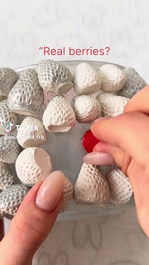 Summer Kitchen DIY Decor Ideas