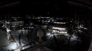 Middlebury College Webcams