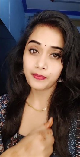 Payaliya ❤️🧿 #lovesong#song#hindisong#SeemaMahi