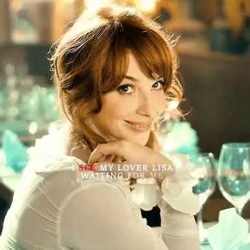 “ENTRANCED Full Movie Mind Bending Mystery Thriller That Will Leave You Speechless!”