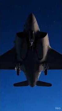 The Secret Power of the B-2 Spirit Explained #usmilitary #top5 #militarypower