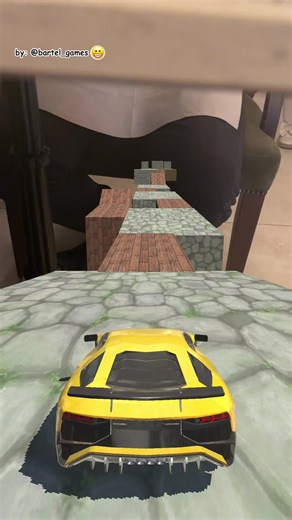 cmc models on TikTok