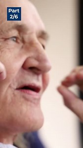 Part 2 of Dentures vs. Snap -in Dentures vs. ALL on 4 ®️ Bridge 🦷 #dental #dentalimplants #smile #transformation #dentist #oralsurgeon | Nuvia Dental Implant Center