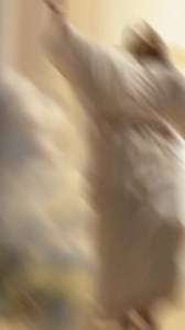 21K views · 1.2K reactions | Episode 166： 5 things in the bible God promises us #Bible #Christianity #Jesus #God #faith #prayer #foryoupage #reelsviral #fbreels #usa #reelsfb #reelsvideo #fyp #trendingreels #reels #UnitedStates | FlexiGod | Facebook