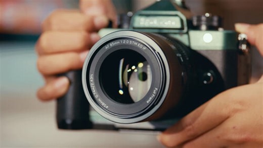 Viltrox Is Following the Sigma Playbook (And Why You Should Pay Attention) | Fstoppers