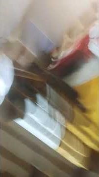 abusing my iPhone 5S