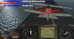 Download & Play Dogfight Elite on PC & Mac (Emulator)