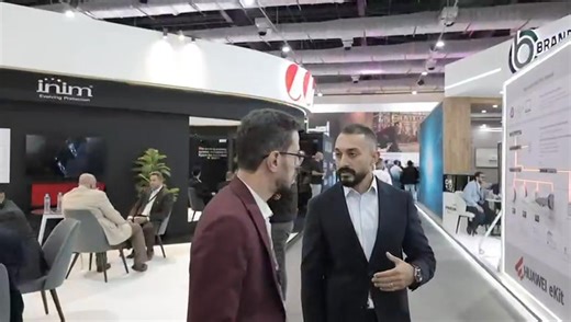 1.9K views · 40 reactions | We’re closing the final day of Cairo ICT...