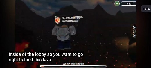 roblox the hunt 8-12 Mega Token获得方式