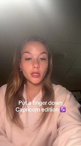 128K views · 3.8K reactions | Authentic Capricorn Traits ♑️ #capricorn #astrology #explore #zodiac | KlassyCapricorn | Facebook