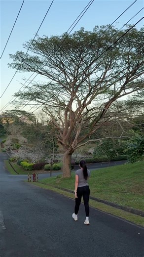 Top Leggings for Running: Ultimate Fitness Guide