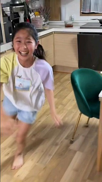 혼자보기 아까운 영상..