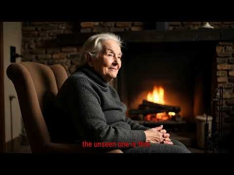 The Banshee: Ireland’s Harbinger of Sorrow | Dark Folklore Documentary