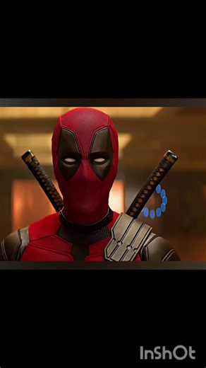 Best duo in MCU ? #marvel #deadpool #wolverine #captainamerica #buckybarnes
