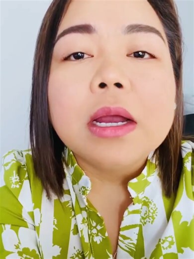 💡 Saskatchewan homeowners — did you know this? The government can help cover up to 35% of the cost (max $35,000) to build a NEW legal secondary suite — and the deadline has been extended. 🗓 Construction costs eligible until March 31, 2027 🗓 Applications due by December 31, 2027 Basement suite. Garage suite. Garden suite. Not every home qualifies — but many people don’t realize this option exists. 📩 DM me if you want to know if your home might qualify. I’ll explain it simply. #SaskatoonRealEs