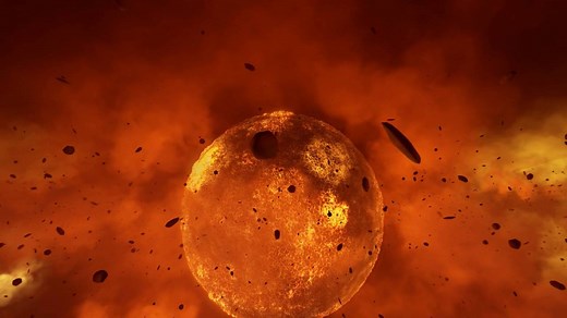 7K views · 73 reactions | NOW SHOWING! Visit the State Museum this week and experience the NEW full-dome planetarium show, "We Are Stars." Go on an epic journey through space to explore the cosmos in this family-friendly show. Showtimes and tickets available online! | South Carolina State Museum | Facebook