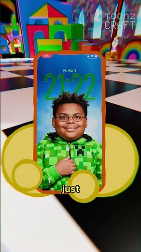 Alternative Ending of THE AMAZING DIGITAL CIRCUS - Ep 8 (Animation Meme) #shorts