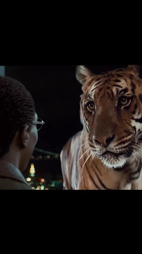 651K views · 19K reactions | Movie explain in Telugu #movie Ak Thinks | Aravind Kumar | Facebook