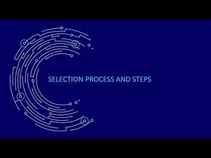 Information Session: RFA digital & financial literacy and capacity building skills Pacific solutions