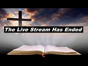 Grace and Peace Multiplied - 2 Peter 1:1-5