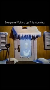 Stay warm during the freeze! | Disney History Channel